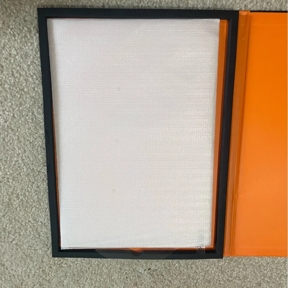 Tempered glass screen protector for IPad Pro 11’’
